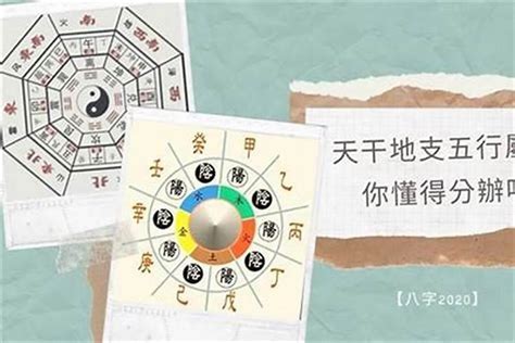 五行缺|你知道你的五行缺什么吗？（附补五行方法）